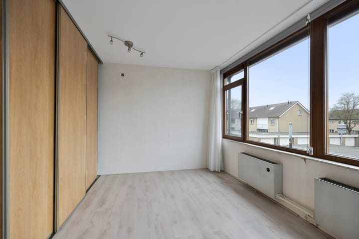 Foto 22 van Van Puttenstraat 35