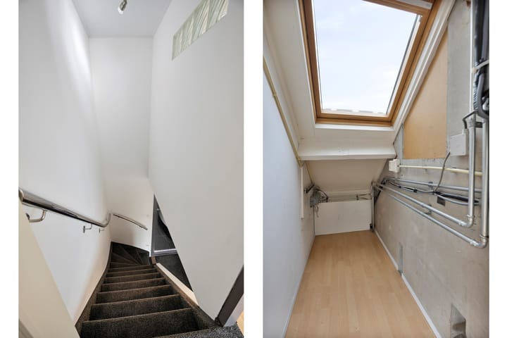 Foto 23 van Van Puttenstraat 35