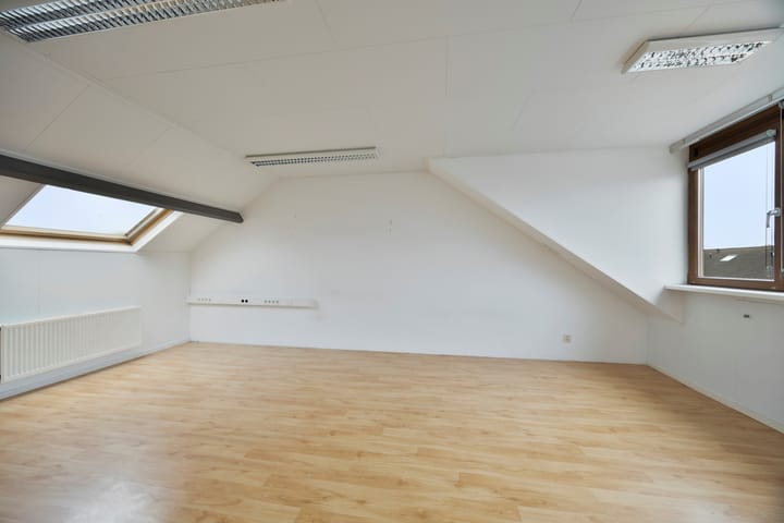 Foto 24 van Van Puttenstraat 35