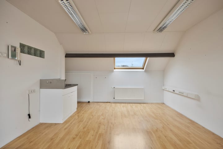 Foto 25 van Van Puttenstraat 35