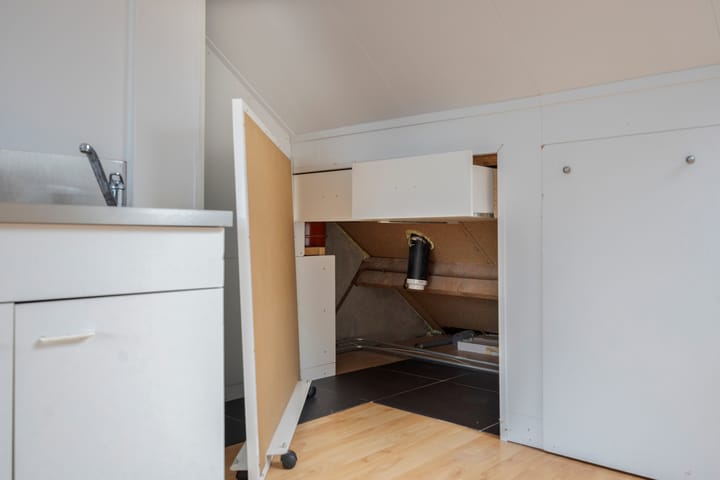 Foto 26 van Van Puttenstraat 35