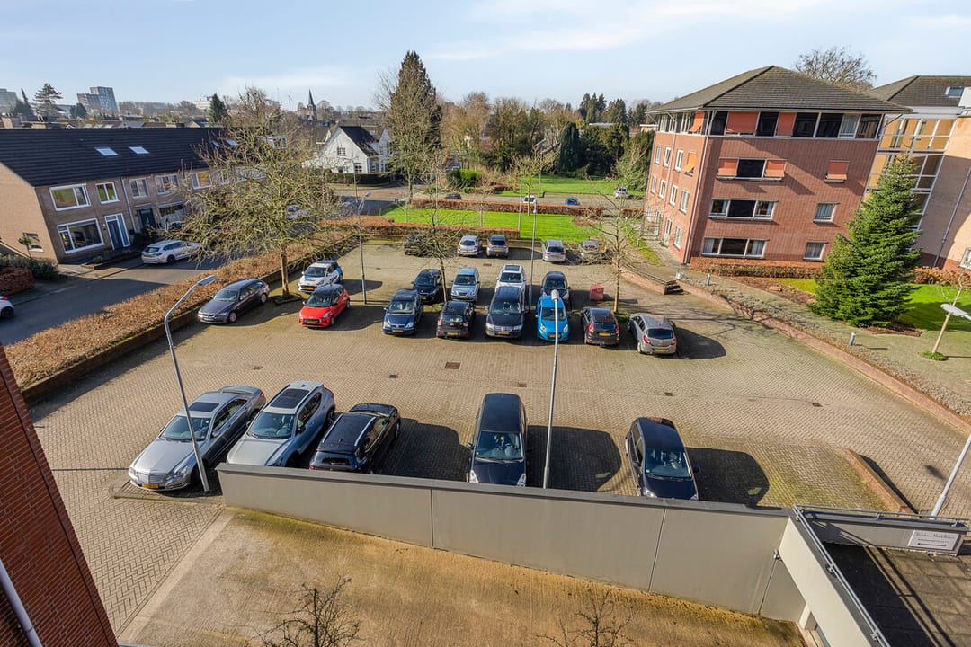 Foto 31 van Middelhagenhof 110