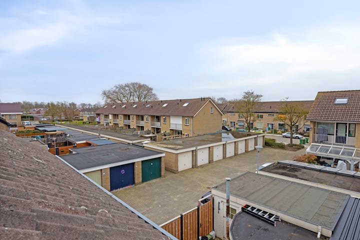 Foto 28 van Van Puttenstraat 35