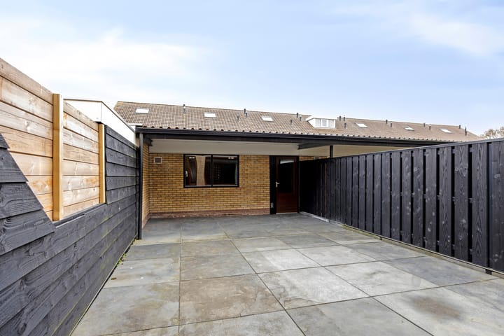 Foto 31 van Van Puttenstraat 35