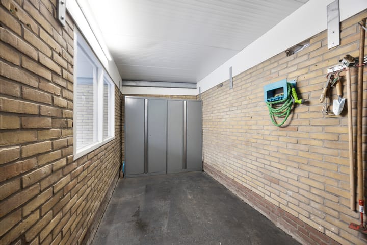 Foto 32 van Van Puttenstraat 35