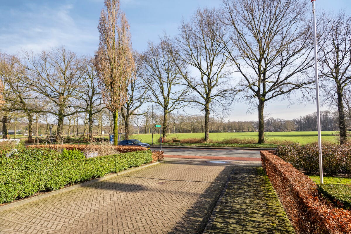 Foto 35 van Middelhagenhof 110