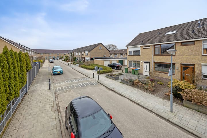 Foto 36 van Van Puttenstraat 35