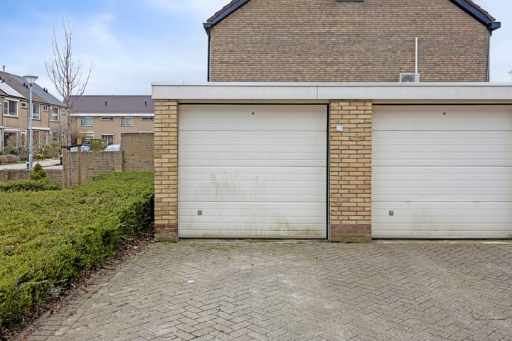 Foto 3 van Van Puttenstraat 35