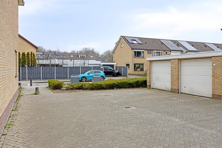 Foto 37 van Van Puttenstraat 35