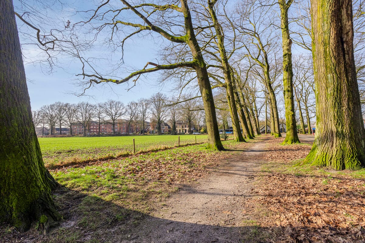 Foto 33 van Middelhagenhof 110