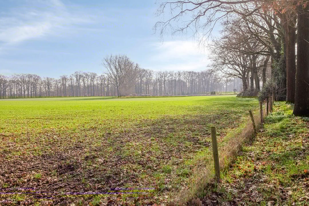 Foto 32 van Middelhagenhof 110