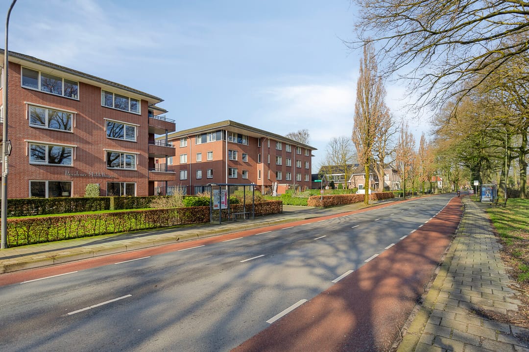 Foto 37 van Middelhagenhof 110