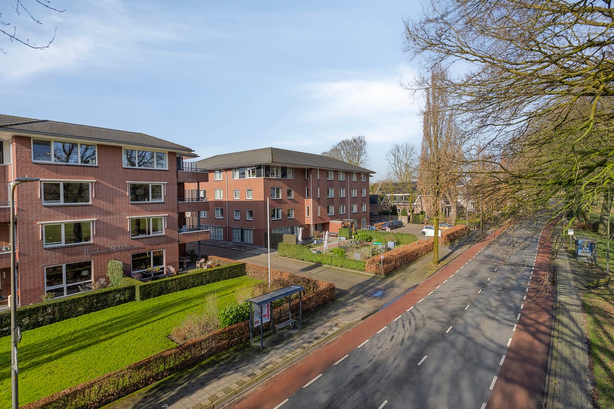 Foto 36 van Middelhagenhof 110