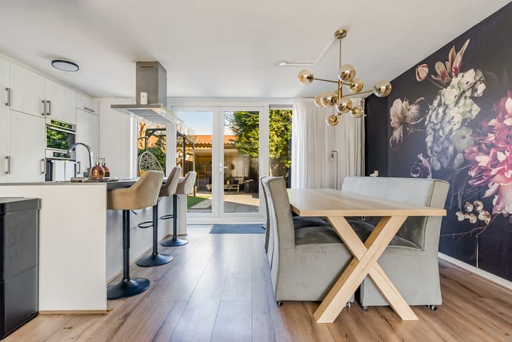 Foto 4 van Geleenstraat 16