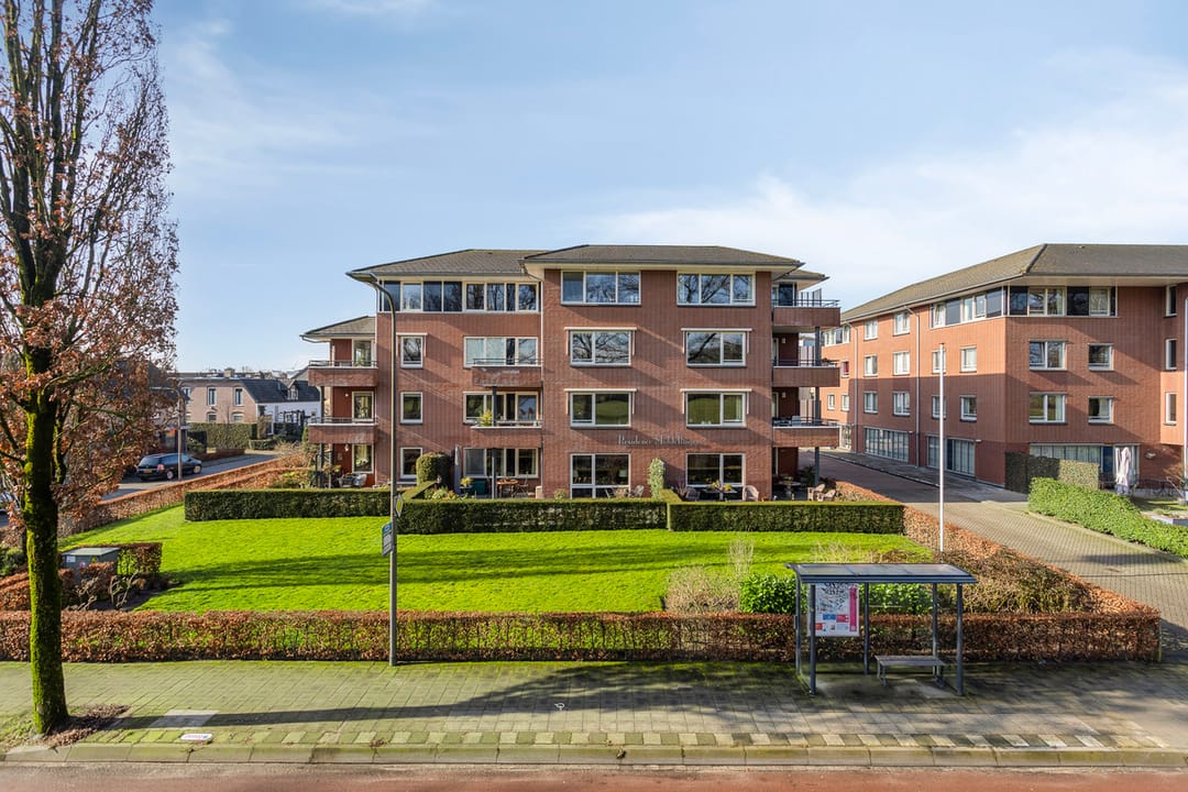 Foto 38 van Middelhagenhof 110