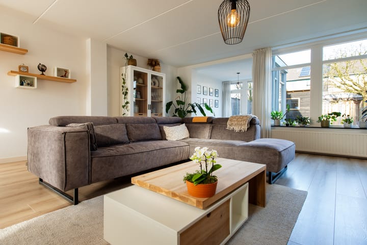 Foto 3 van Gierelaar 110