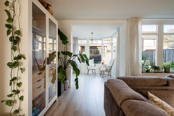 Foto 8 van Gierelaar 110