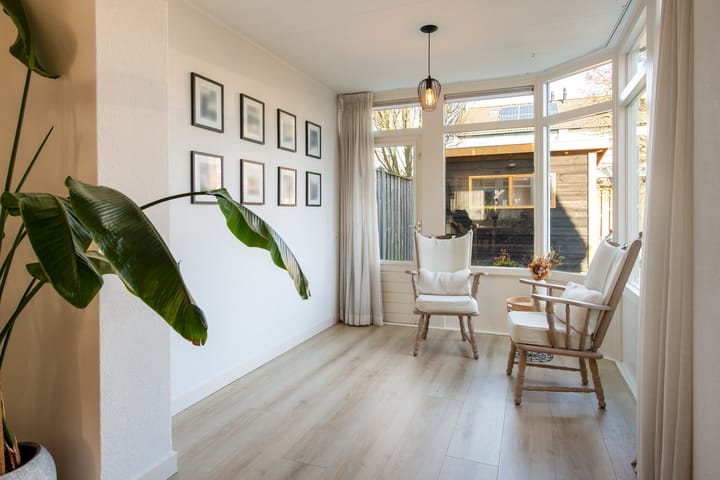 Foto 9 van Gierelaar 110