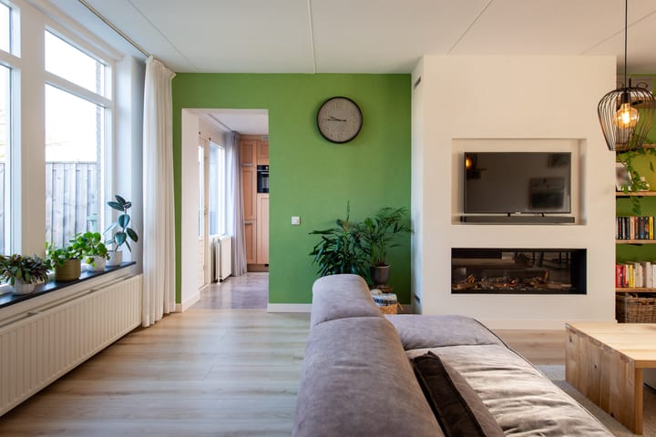 Foto 10 van Gierelaar 110