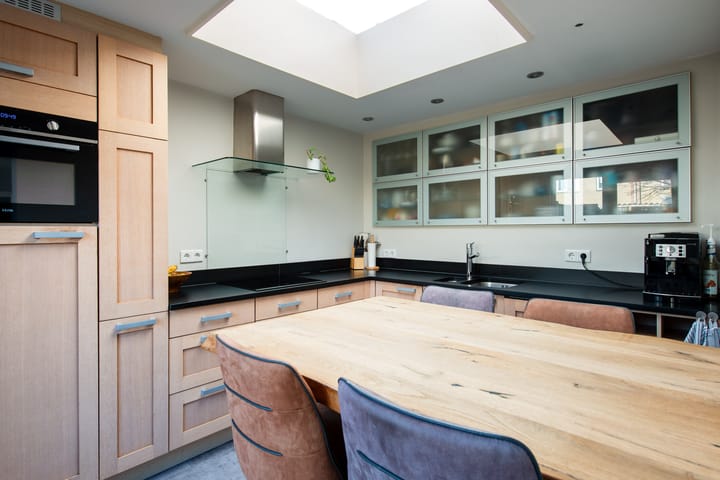 Foto 11 van Gierelaar 110