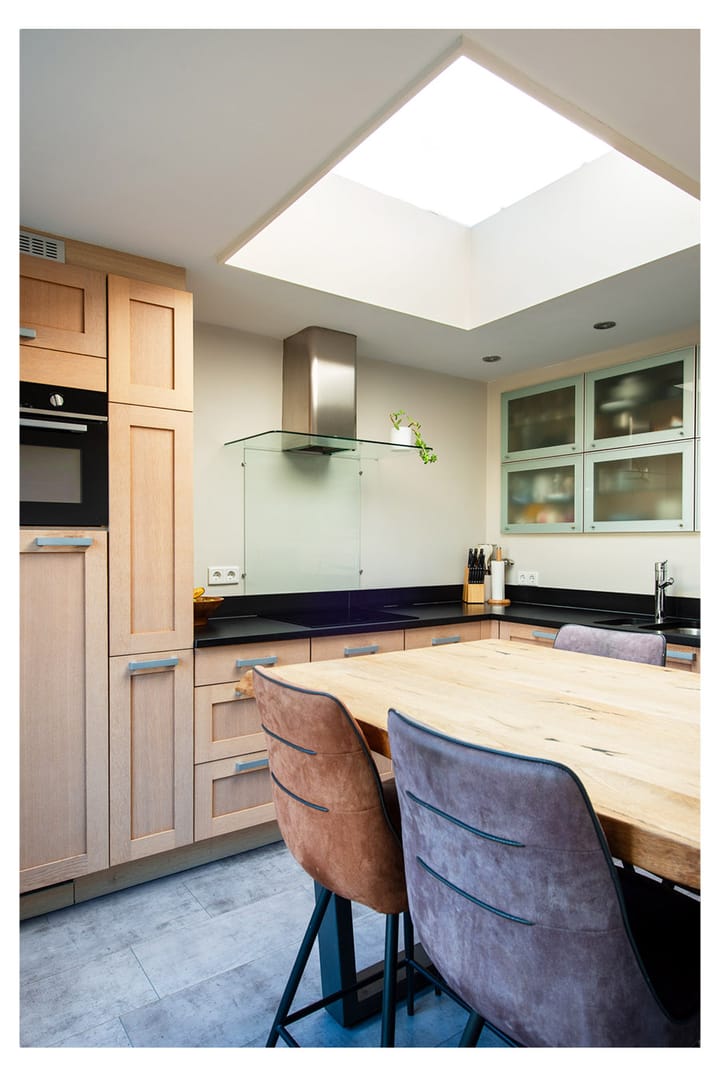 Foto 12 van Gierelaar 110