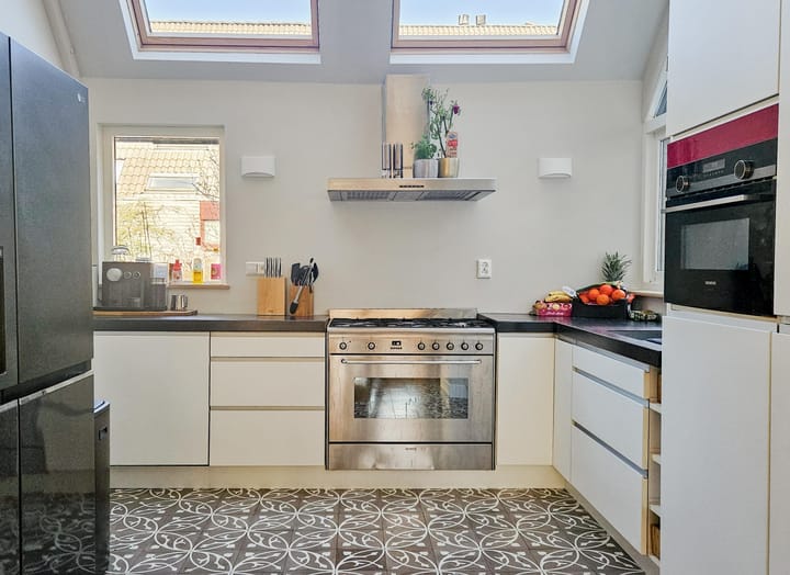 Foto 16 van Diamant 59