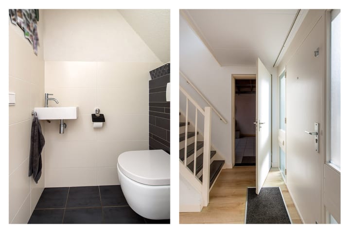 Foto 18 van Gierelaar 110