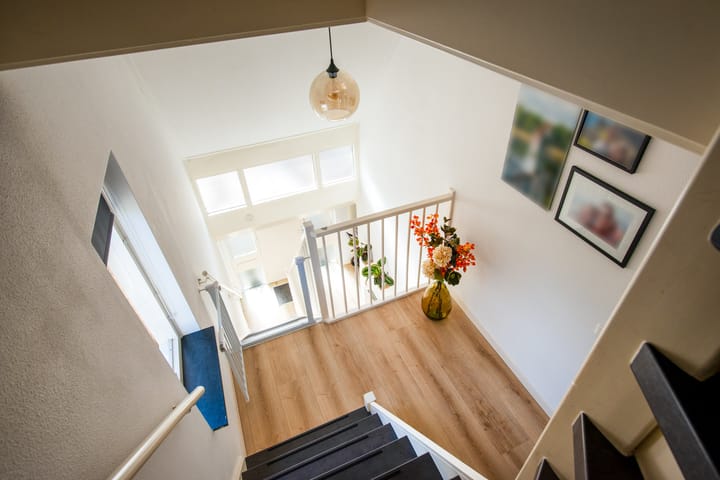 Foto 19 van Gierelaar 110