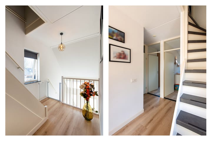 Foto 20 van Gierelaar 110