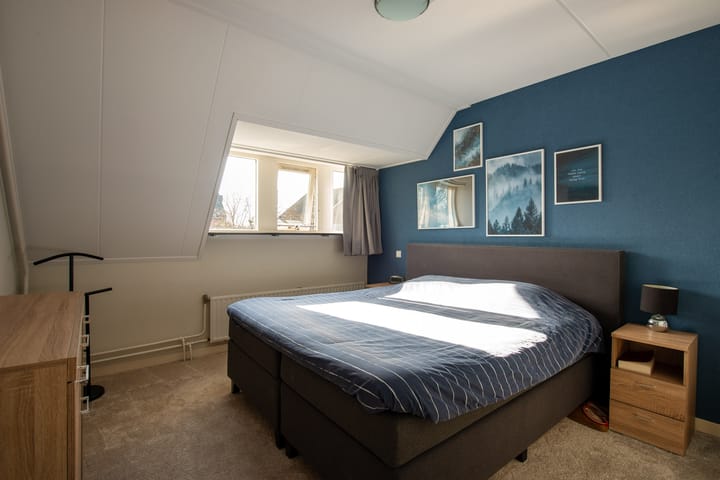 Foto 21 van Gierelaar 110