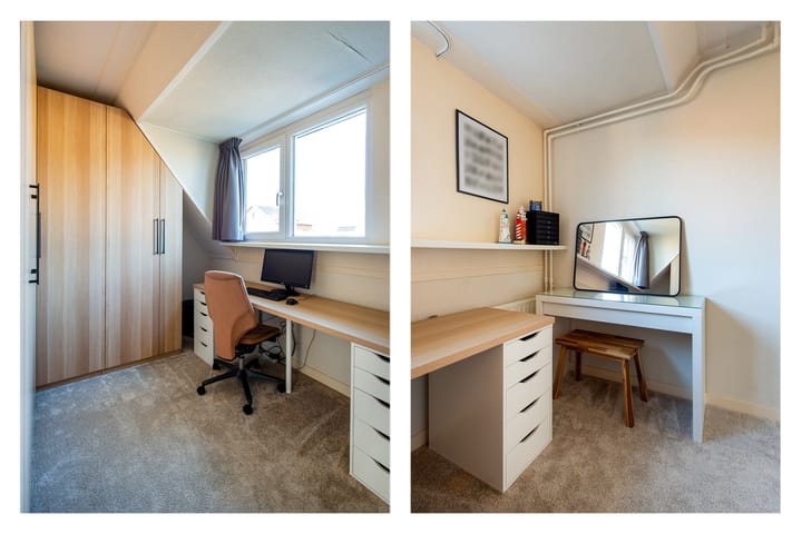 Foto 24 van Gierelaar 110