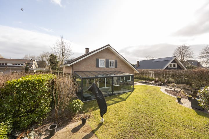 Foto 4 van Contrabas 46