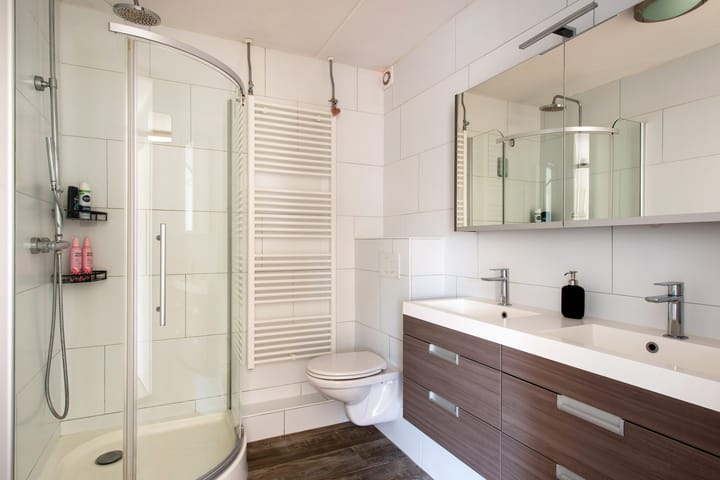 Foto 25 van Gierelaar 110