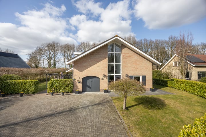 Foto 5 van Contrabas 46