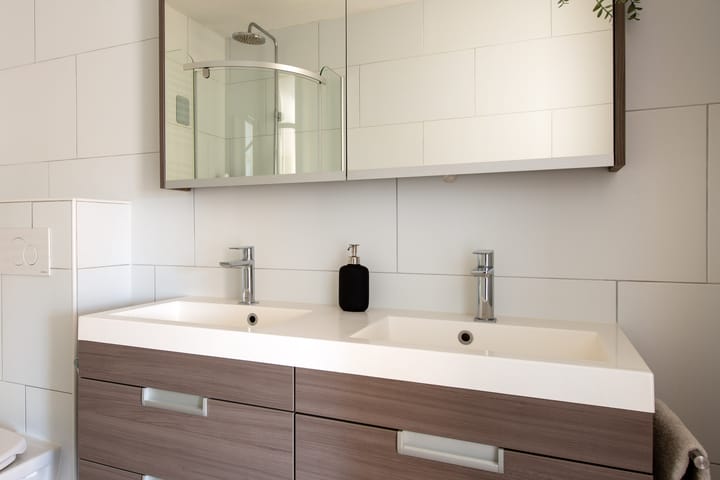 Foto 26 van Gierelaar 110