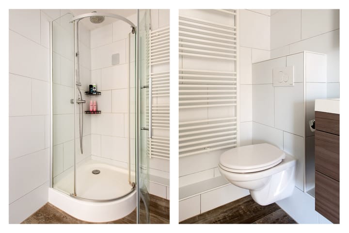 Foto 27 van Gierelaar 110