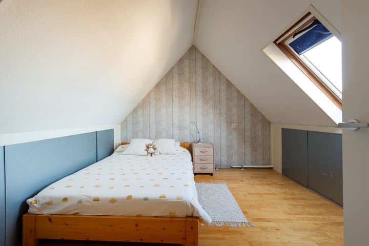 Foto 28 van Gierelaar 110