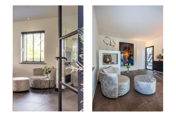 Foto 8 van Contrabas 46