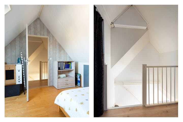 Foto 29 van Gierelaar 110