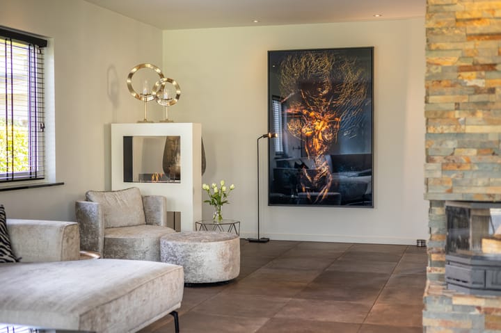 Foto 10 van Contrabas 46