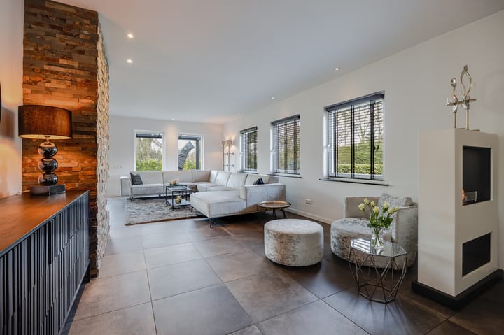 Foto 11 van Contrabas 46