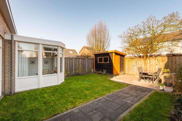 Foto 32 van Gierelaar 110