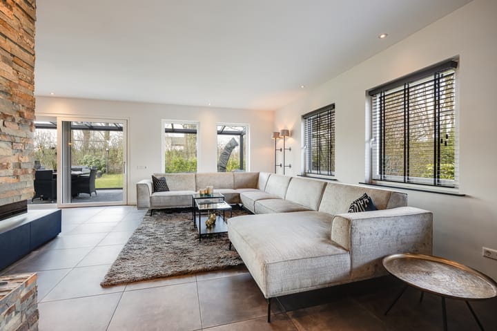 Foto 12 van Contrabas 46