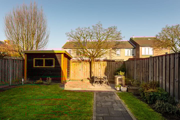 Foto 33 van Gierelaar 110