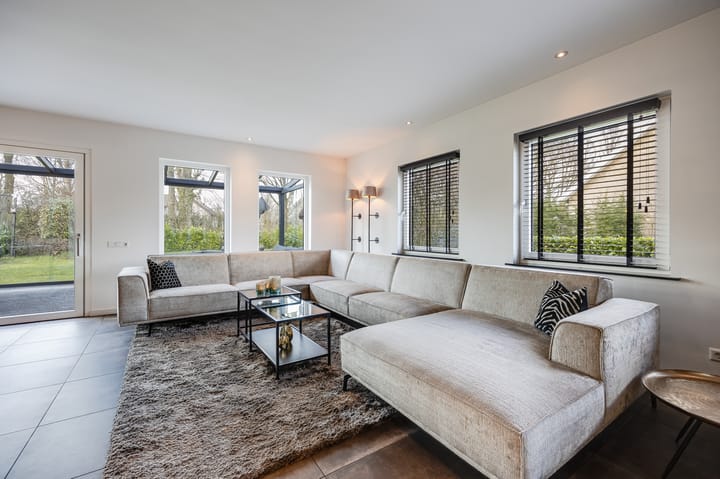 Foto 13 van Contrabas 46