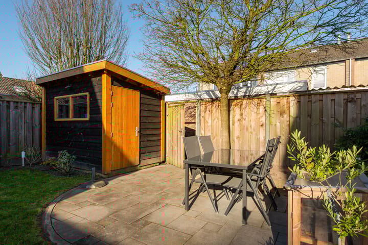 Foto 34 van Gierelaar 110