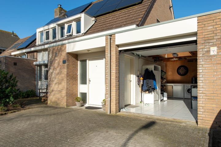 Foto 35 van Gierelaar 110