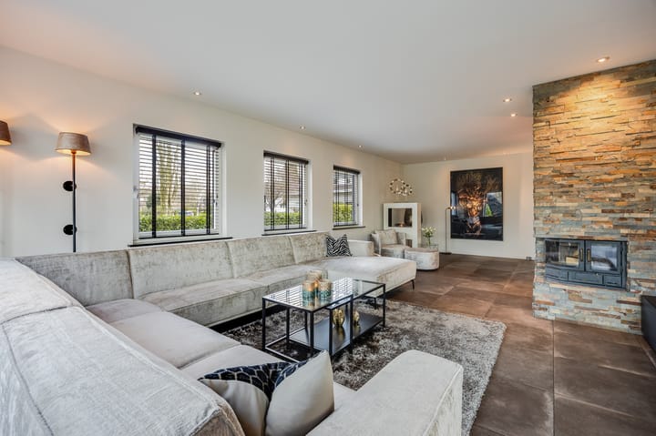 Foto 14 van Contrabas 46