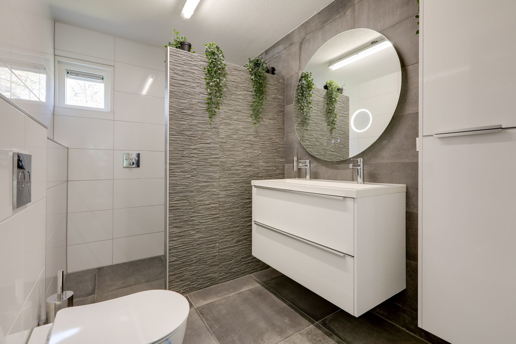 Foto 3 van Steenstraat 41