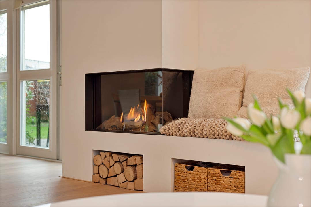 Foto 13 van Henri Lafontainehof 20